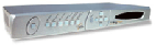 AV Products