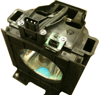 Spare Parts and Consumables