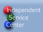 Projector Doctor Pte Ltd - Your Independent Service Center and Audio Visual Equipment Specialist