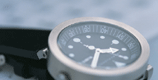 Time is money - we help you minimize your costs with  flexible arrangements