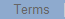 Terms