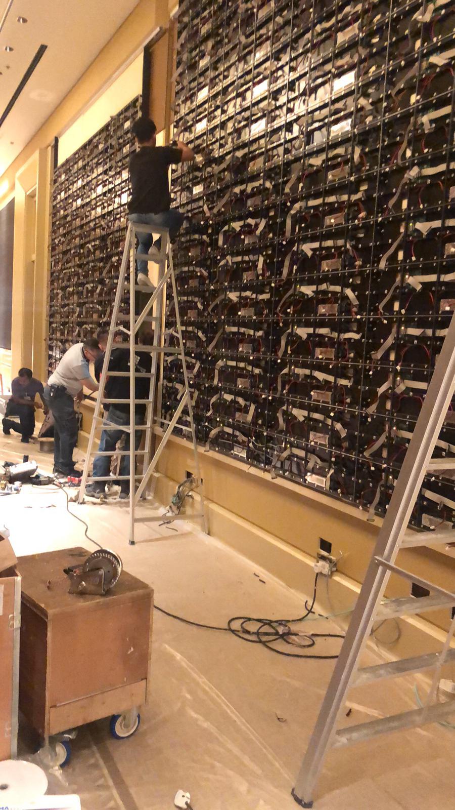 img2